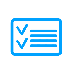 Временная Регистрация в Керчи Временная Прописка в Керчи